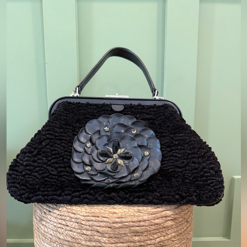 Inge Purse